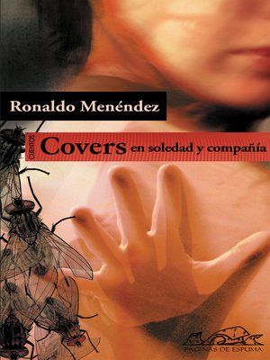 cover image of Covers. En soledad y compañía